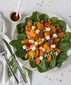 Salade